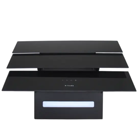 Taube TB-4503CTB — Qabyuyan maşınlar