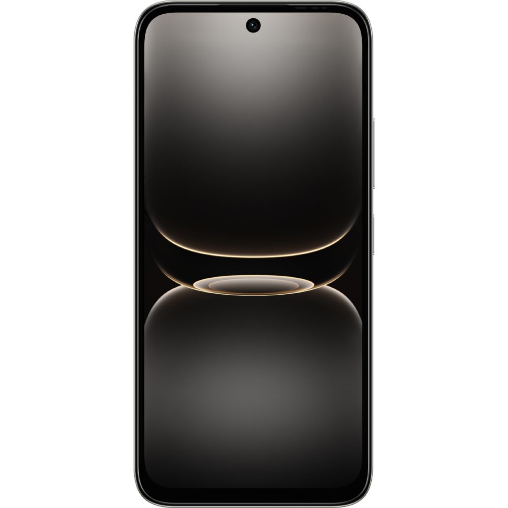 Infinix Smart 20 4/128 GB Titanium — Smartfonlar, Bakı (3)
