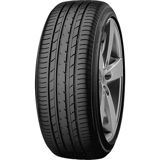 Avtomobil təkəri Yokohama BluEarth E70C 195/50R16 84V — Avtomobil