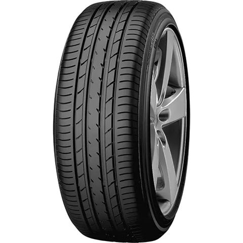Avtomobil təkəri Yokohama BluEarth E70C 195/50R16 84V