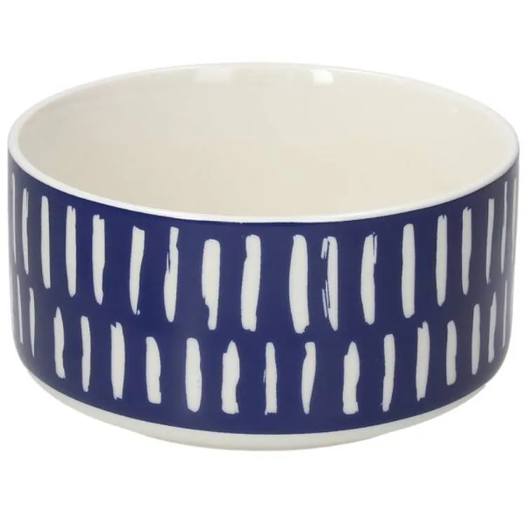 Kasa Tognana Navy Bloom 14 sm (IV668146010) — Bakı