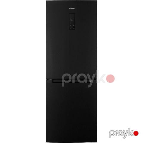 Soyuducu Biryusa B920NF