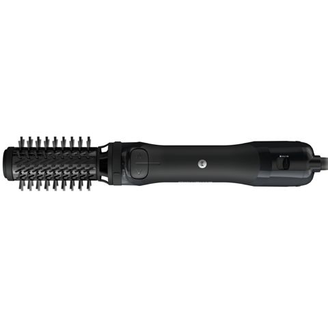 Fen daraq Rowenta UB9520F0 — Bakı