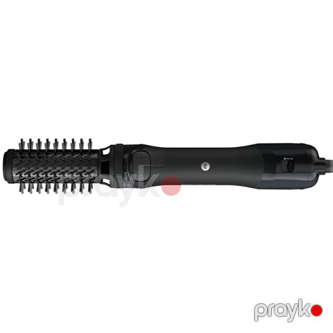 Fen daraq Rowenta UB9520F0 — Bakı