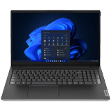 Lenovo ThinkBook L14 21C2-S882W00 (21C2S82W00) — Mallar