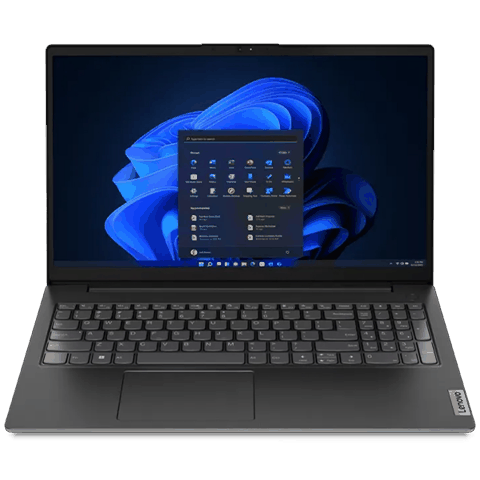 Lenovo ThinkBook L14 21C2-S882W00 (21C2S82W00) — Bakı