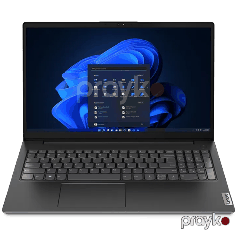 Lenovo ThinkBook L14 21C2-S882W00 (21C2S82W00) — Bakı