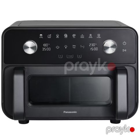 Air Fryer Panasonic NF-BC1000