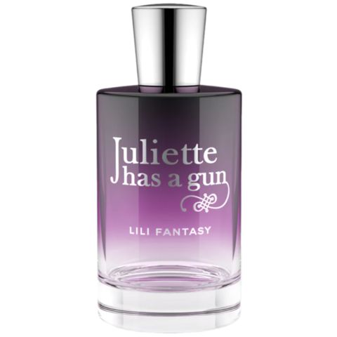 Qadın parfümü Juliette Has A Gun Lili Fantasy EDP 50 ml 3760022733122 — Bakı