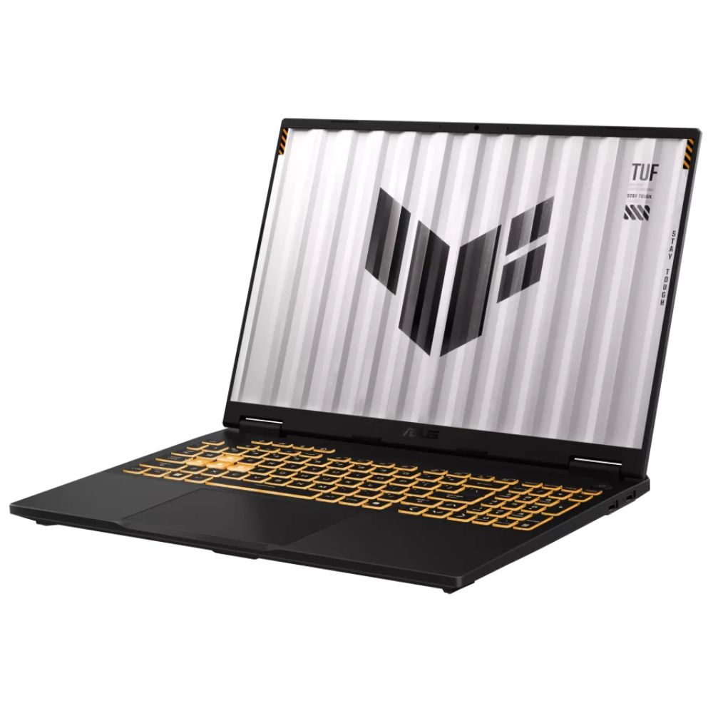 Notbuk Asus tuf F16 FX608JMI-TU281 (90NR0NB1-M00JR0) — Mallar, Bakı (2)