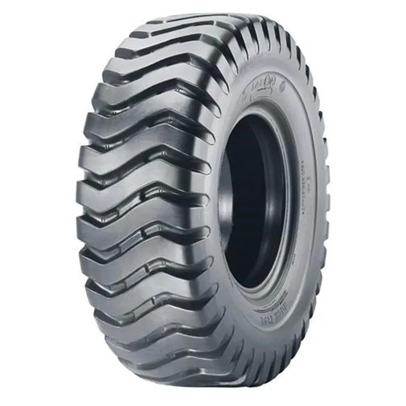 Avtomobil təkəri Lassa 17.5-25 L3 TL 12PR — Bakı