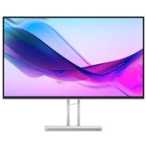 Monitor Lenovo L24I-4A (67BCKAC6EU) — Мониторы