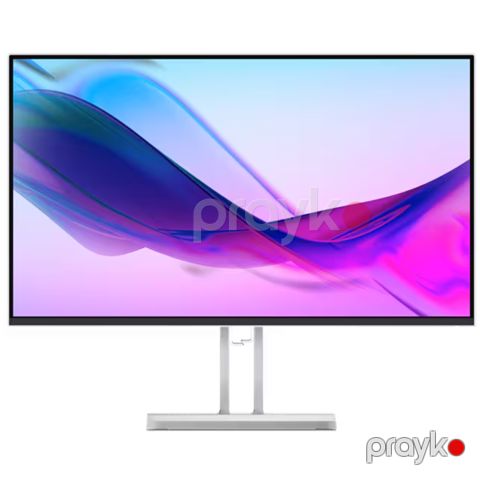 Monitor Lenovo L24I-4A (67BCKAC6EU) — Bakı