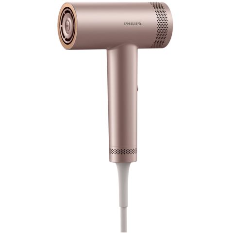 Fen Philips BHD837/10 — Bakı