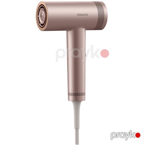 Fen Philips BHD837/10 — Bakı