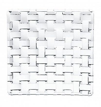 Boşqab Nachtmann Bpssa Nova 14 sm 2 əd (101907) — Dining tableware