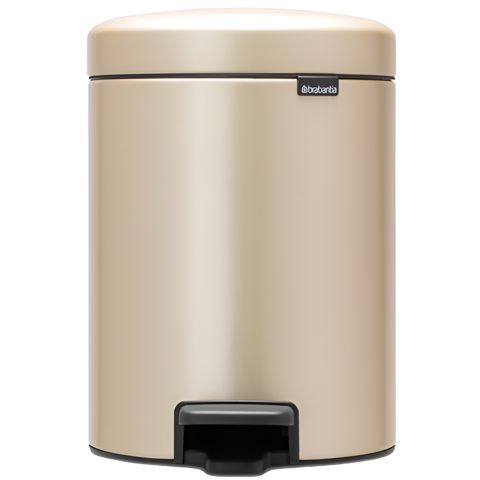 Zibil qutusu Brabantia Newicon 304422 — Bakı
