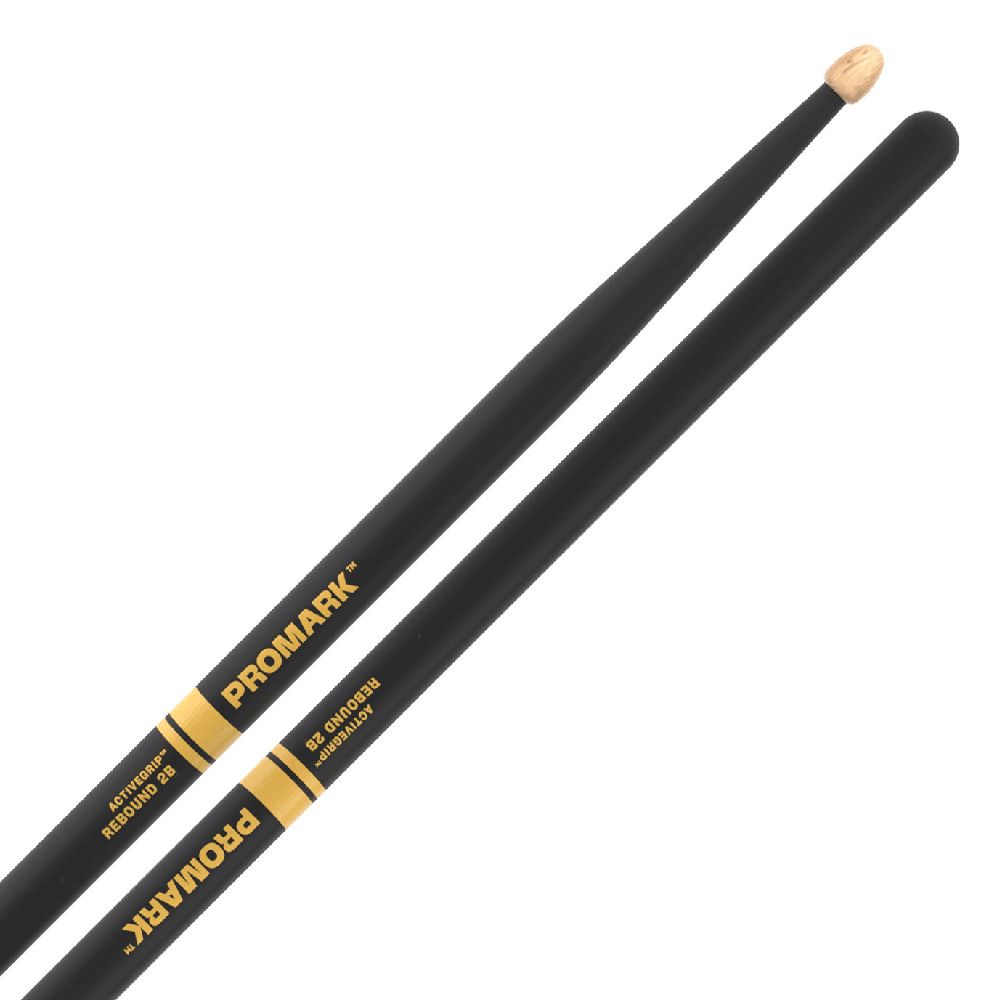 Promark R2BAG 2B — Aksesuarlar, Bakı (2)