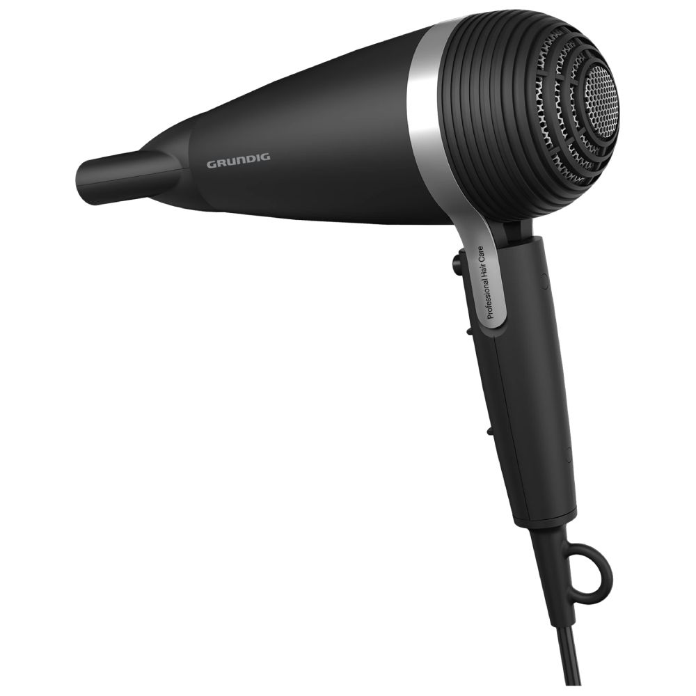 Fen Grundig HD 7082 — Fən, Bakı (3)