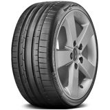 Avtomobil təkəri Continental SportContact 6 101Y XL 295/30R20 (3564610000) — Cars