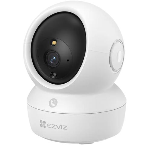 Kamera Ezviz CS-H6C Pro 2 MP