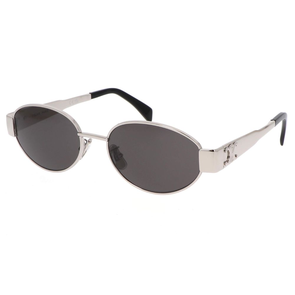 Günəş eynəyi Celıne CL40235U 16A — Aksesuarlar, Bakı