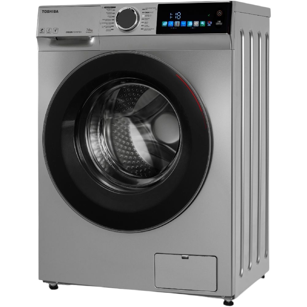 Paltaryuyan Toshiba TW-BN80C2UZ(SK) — Paltaryuyan maşınlar, Bakı (2)