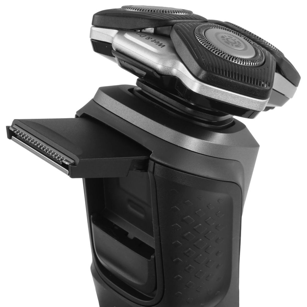 Üzqırxan Philips S5887/10 — Gözəllik və səhiyyə, Bakı (3)