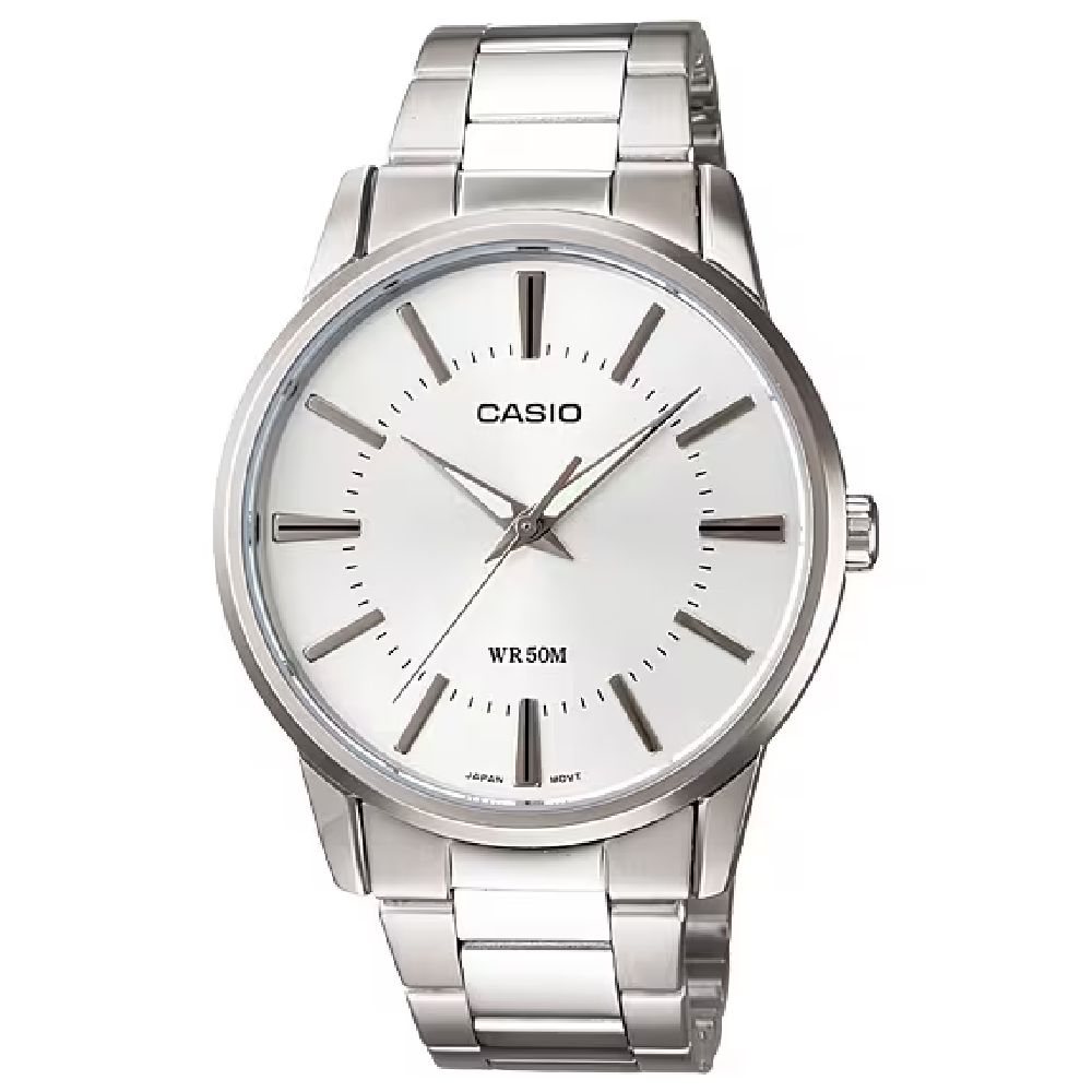 Saat Casio MTP-1303D-7AVDF — Qol saatları, Bakı