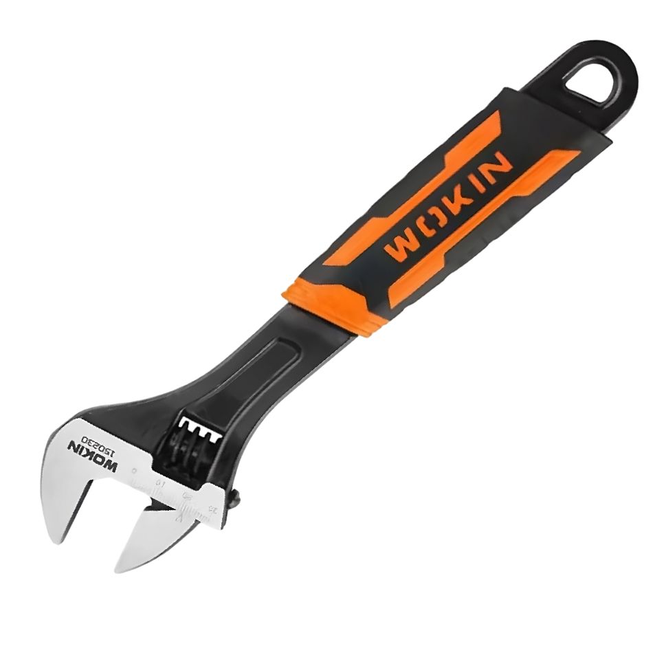 Açar Wokin W150242 — Açarlar, Bakı (2)