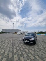 Chevrolet Nexia, 1.5 L, 2023 il, 179 000 km — Cars