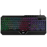 2E KG315 Gaming 2E-KG315UB Black — Рули, джойстики, геймпады