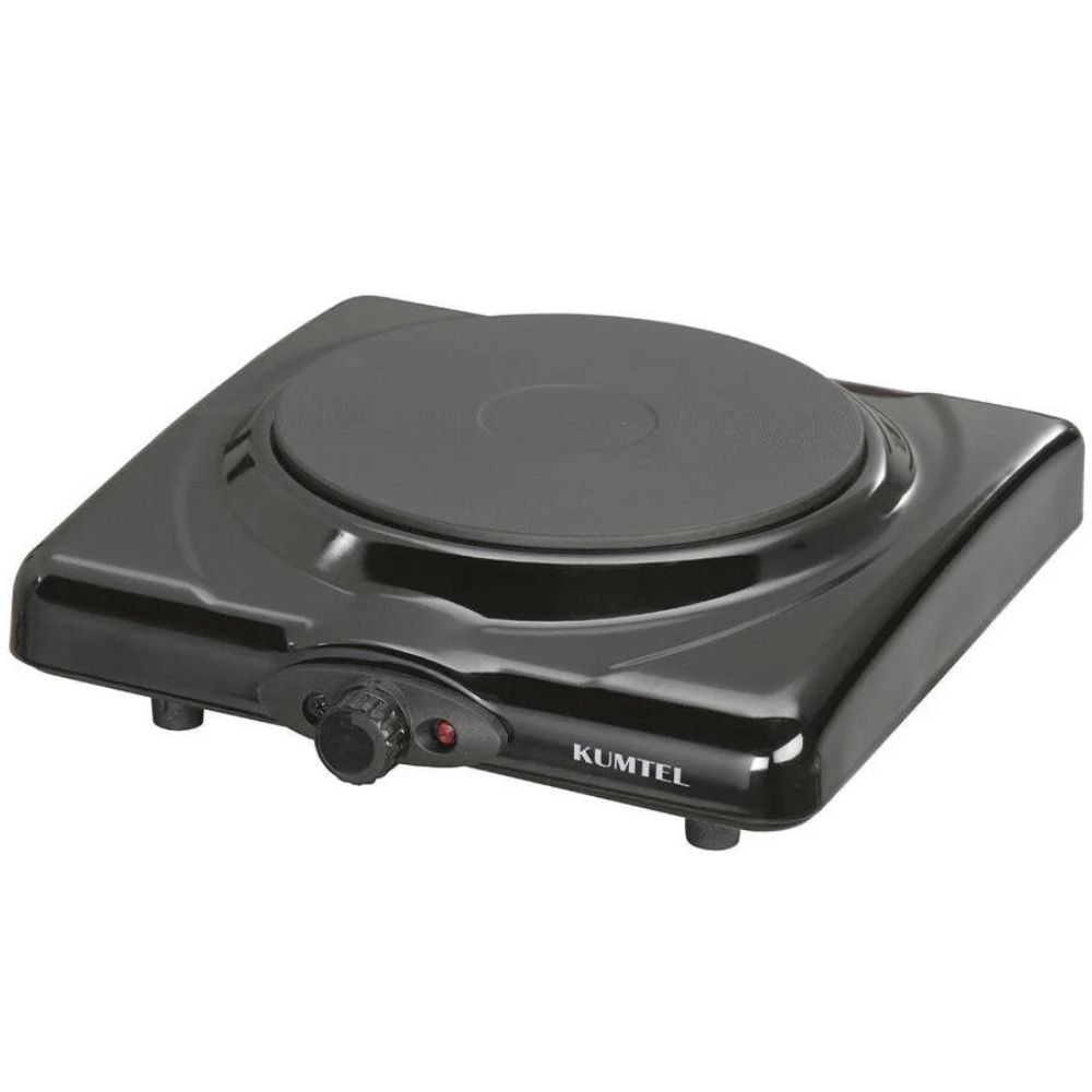Masaüstü plitə Kumtel LX-7115 — Masaüstü plitələr, Bakı (2)