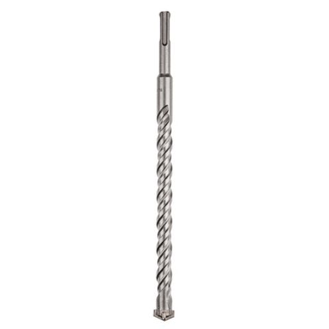Burğu Dnipro-M 67568031 6x210 mm — Bakı
