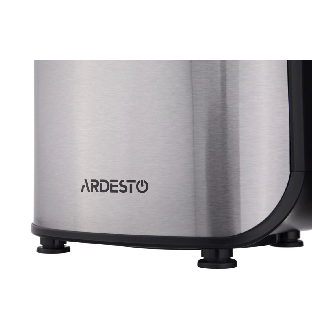Şirəçəkən Ardesto JEG-1330SL R — Mətbəx texnikası, Bakı (4)