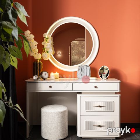 Trümo Decohill Belis — Bakı