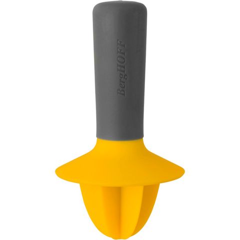 Şirəçəkən BergHOFF Hand Juicer 3950538 — Bakı