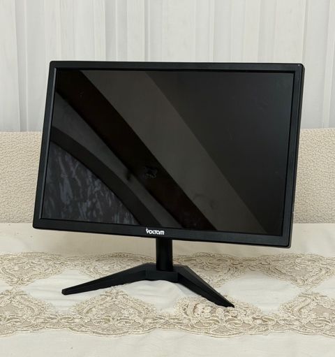 Monitor 19İNCH — Bakı