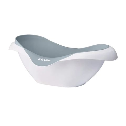 Vanna Beaba Cameleo 920352 — Bakı