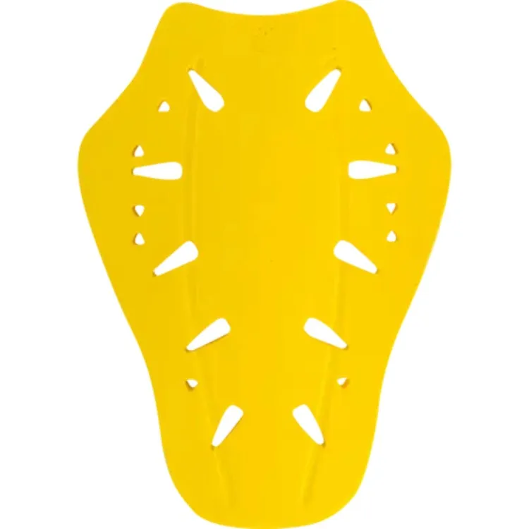 Kürək üçün qoruyucu berıng omega dorsale/backprotector level 2 BAA200T3 — Bakı