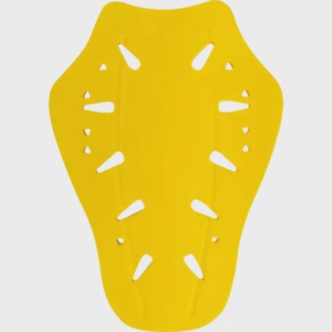 Kürək üçün qoruyucu berıng omega dorsale/backprotector level 2 BAA200T3 — მოტოეკიპირება