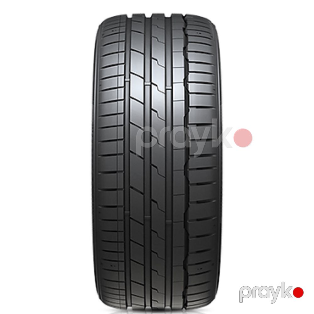 Avtomobil təkəri Hankook Ventus S1 Evo 3 K127 113Y 265/55R19 — Şinlər, Bakı (3)