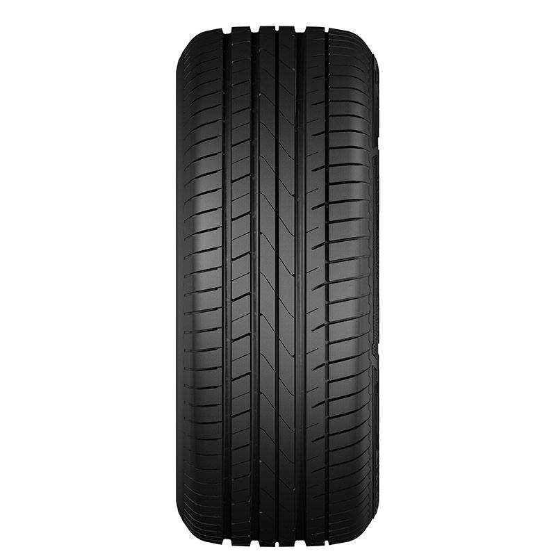 Avtomobil təkəri Petlas Explero H/T PT431 Reınforced 110W 265/50R19 (001.PT.36680) — Təkərlər, Bakı (2)