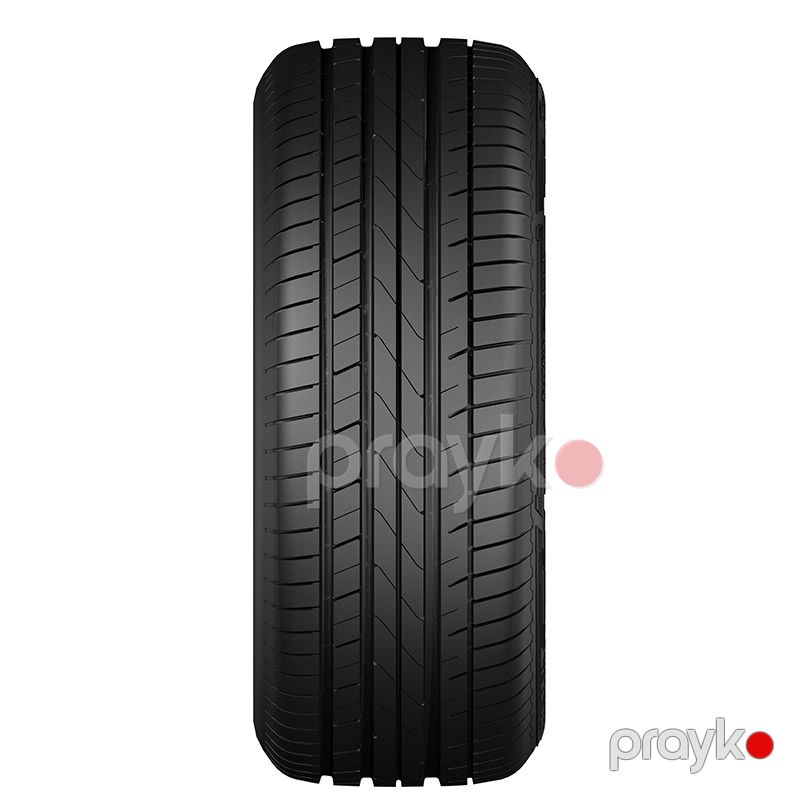 Avtomobil təkəri Petlas Explero H/T PT431 Reınforced 110W 265/50R19 (001.PT.36680) — Şinlər, Bakı (2)