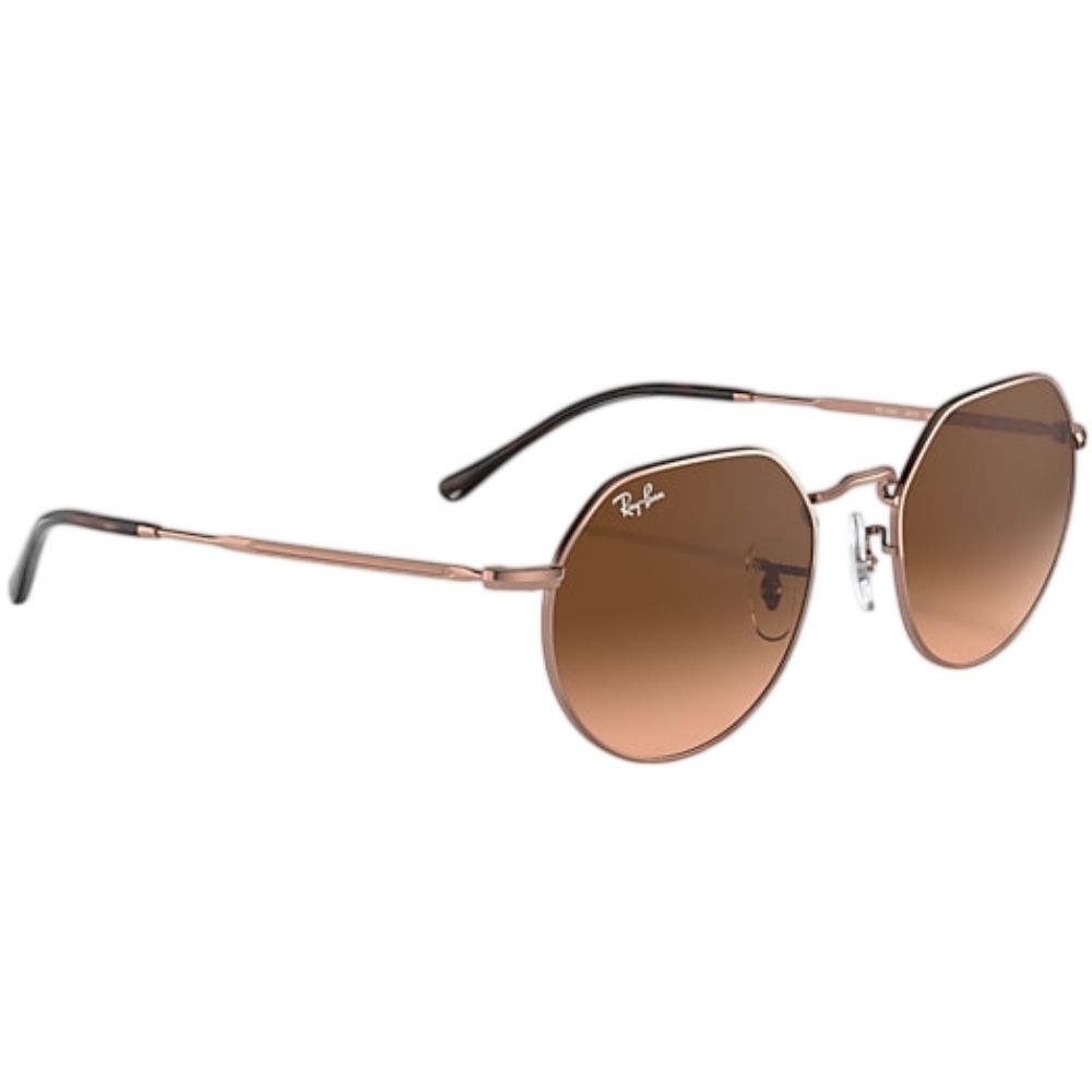 Günəş eynəyi Ray-Ban RB3565 9035A5 — Günəş eynəkləri, Bakı (3)