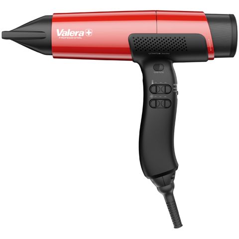 Fen Valera 501.00 MatrixCare Red — Bakı