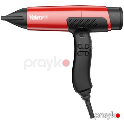 Fen Valera 501.00 MatrixCare Red — Bakı