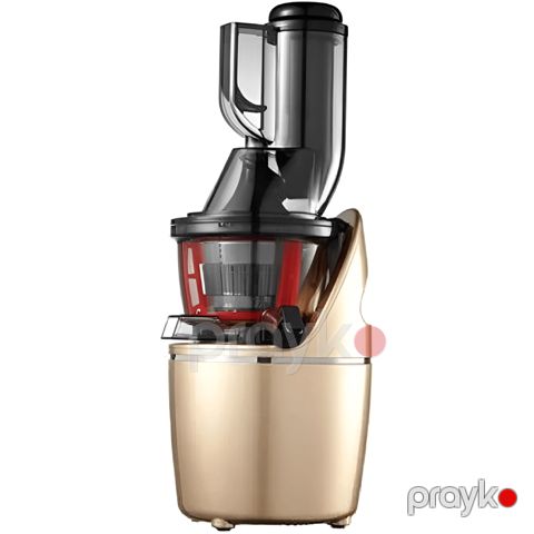 Şi̇rəçəkən Bompani BSJ600
