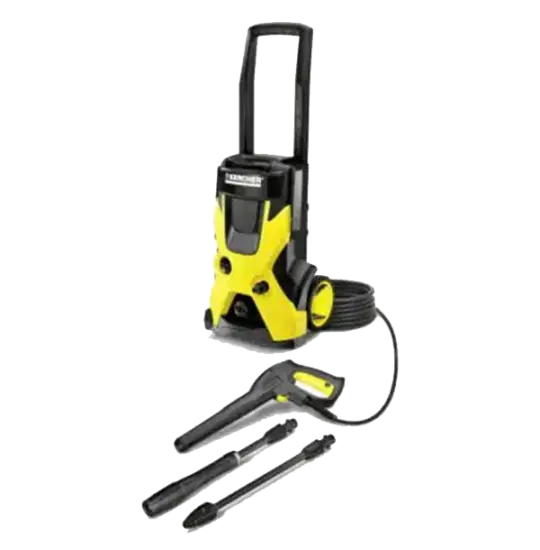 Karcher K5 Basic — Bakı