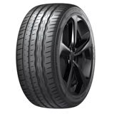 Avtomobil təkəri Laufenn Z Fit EQ LK03 91Y 215/45R17 — Avtomobil